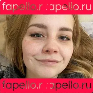 bendypiri Onlyfans Photo Gallery 