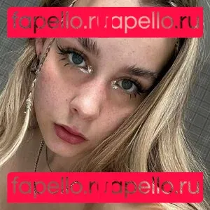 bendypiri Onlyfans Photo Gallery 