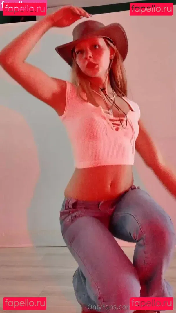 bendypiri Onlyfans Photo Gallery 