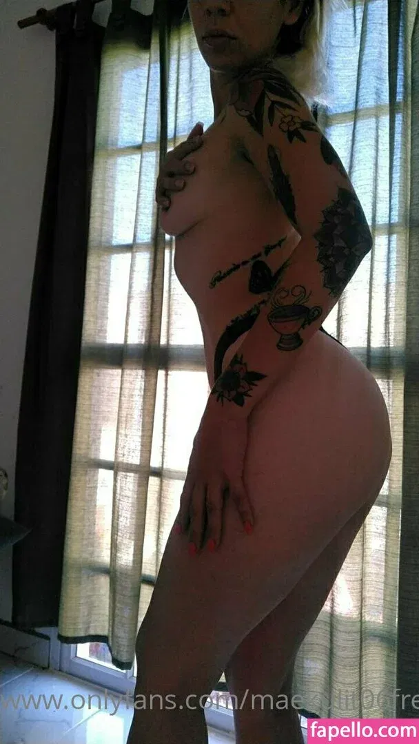 maekulit06free Onlyfans Photo Gallery 