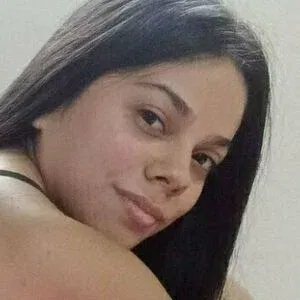 maekulit06free Onlyfans Photo Gallery 