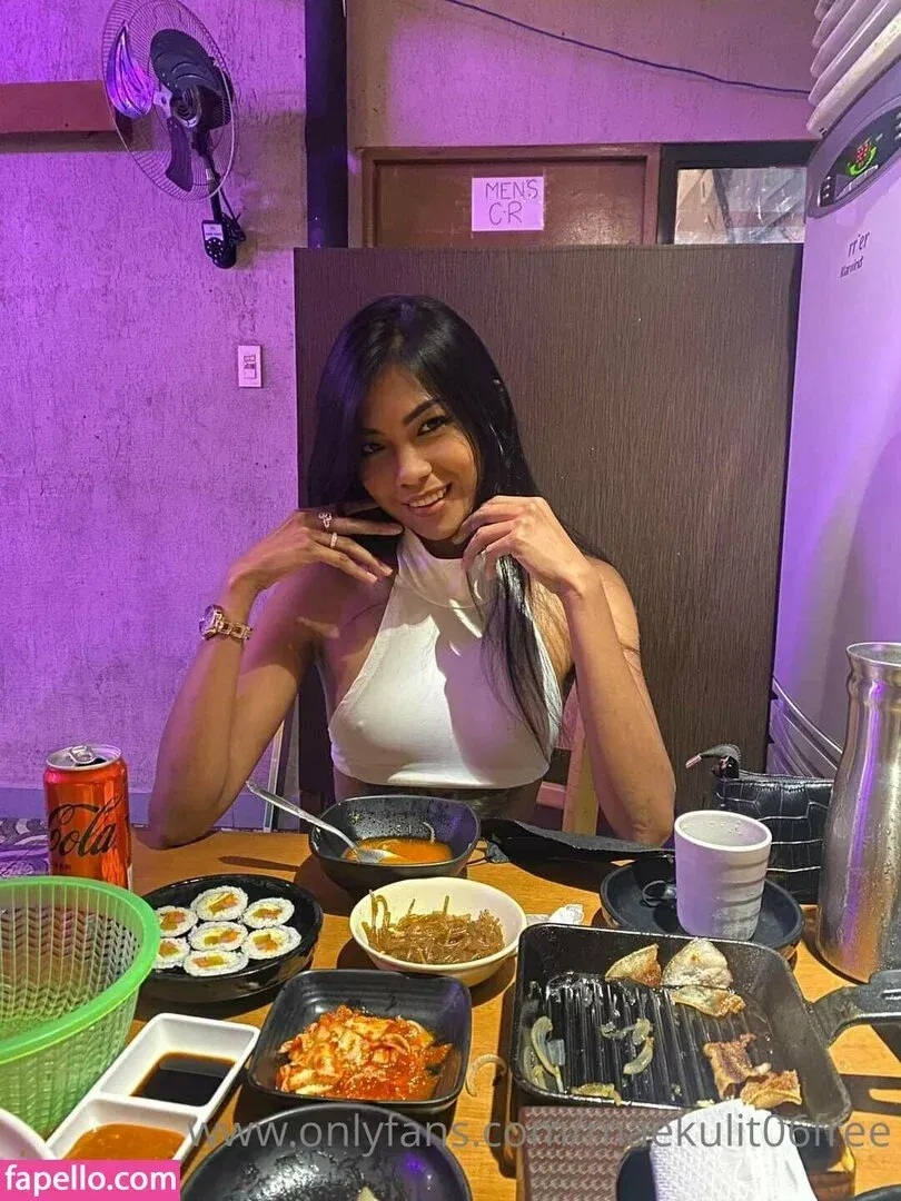 maekulit06free Onlyfans Photo Gallery 