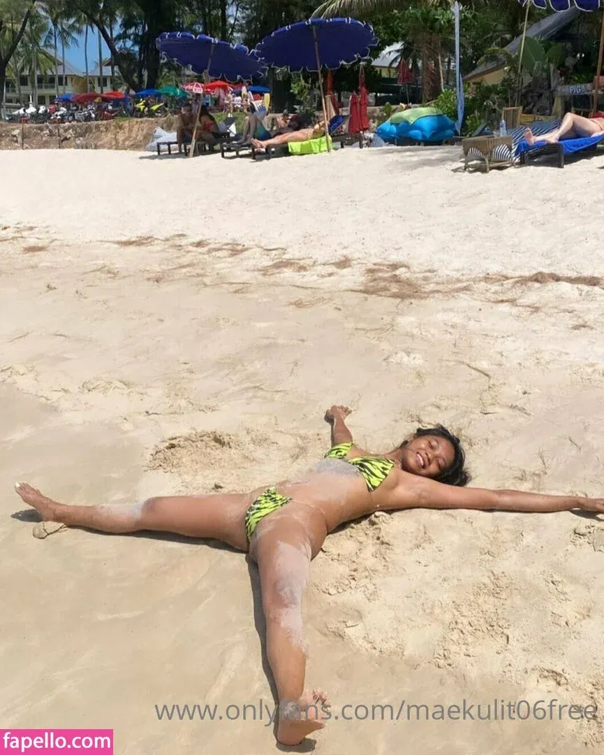 maekulit06free Onlyfans Photo Gallery 