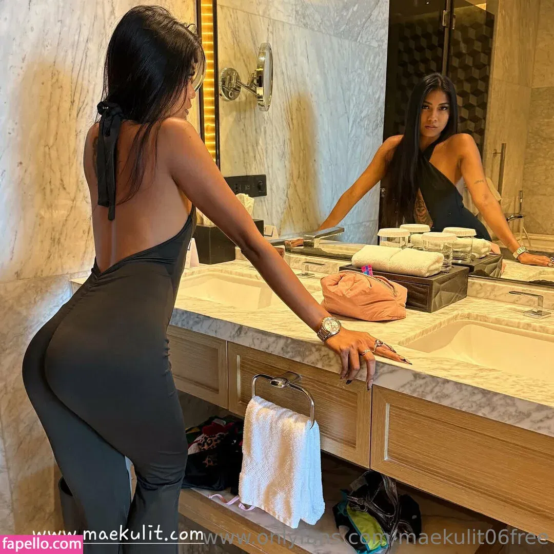 maekulit06free Onlyfans Photo Gallery 