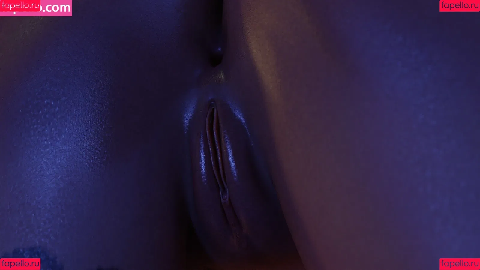 Cyberpunk 2077 Onlyfans Photo Gallery 
