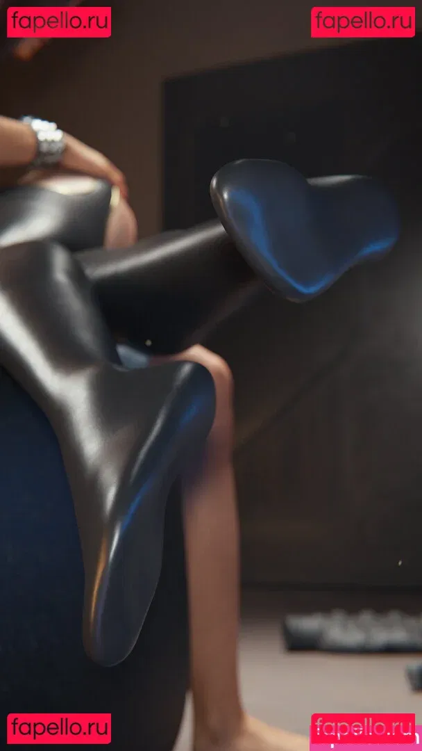 Cyberpunk 2077 Onlyfans Photo Gallery 