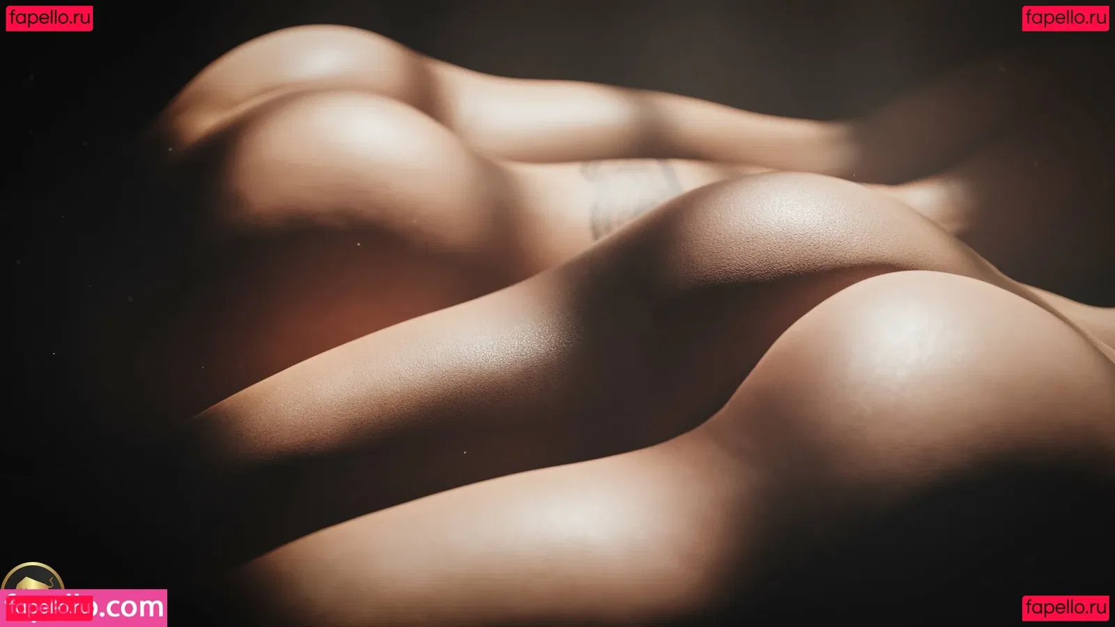 Cyberpunk 2077 Onlyfans Photo Gallery 