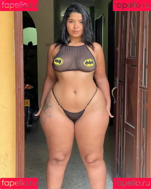 angieacoss Onlyfans Photo Gallery 