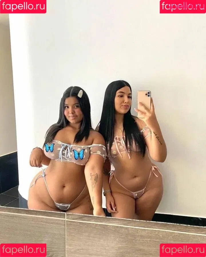 angieacoss Onlyfans Photo Gallery 