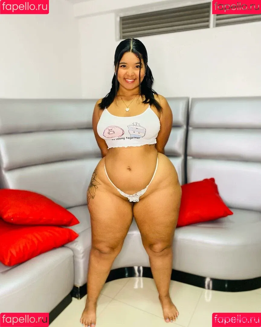 angieacoss Onlyfans Photo Gallery 