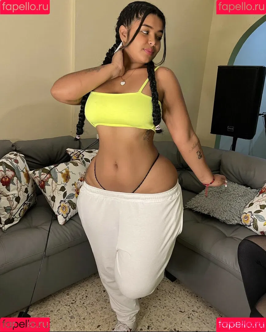angieacoss Onlyfans Photo Gallery 