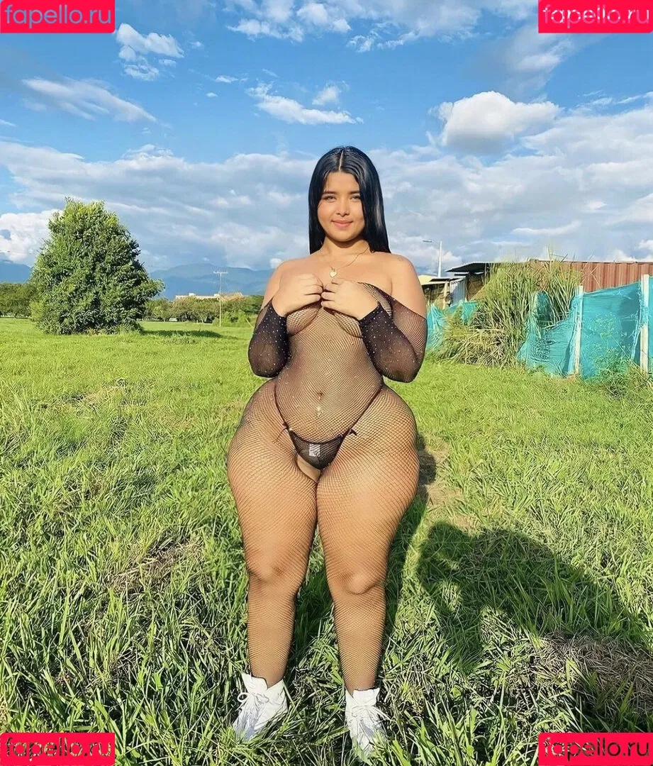 angieacoss Onlyfans Photo Gallery 