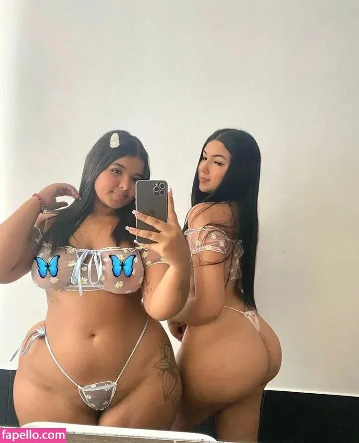 angieacoss Onlyfans Photo Gallery 