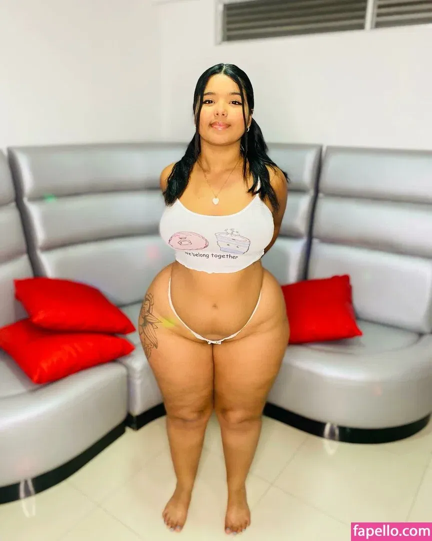 angieacoss Onlyfans Photo Gallery 