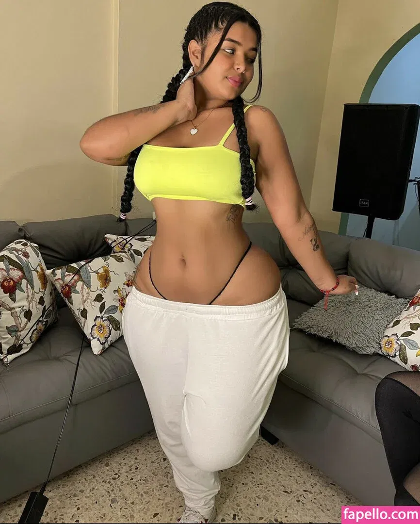 angieacoss Onlyfans Photo Gallery 