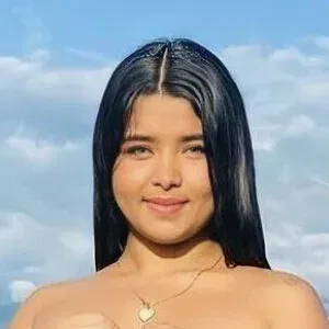 angieacoss Onlyfans Photo Gallery 