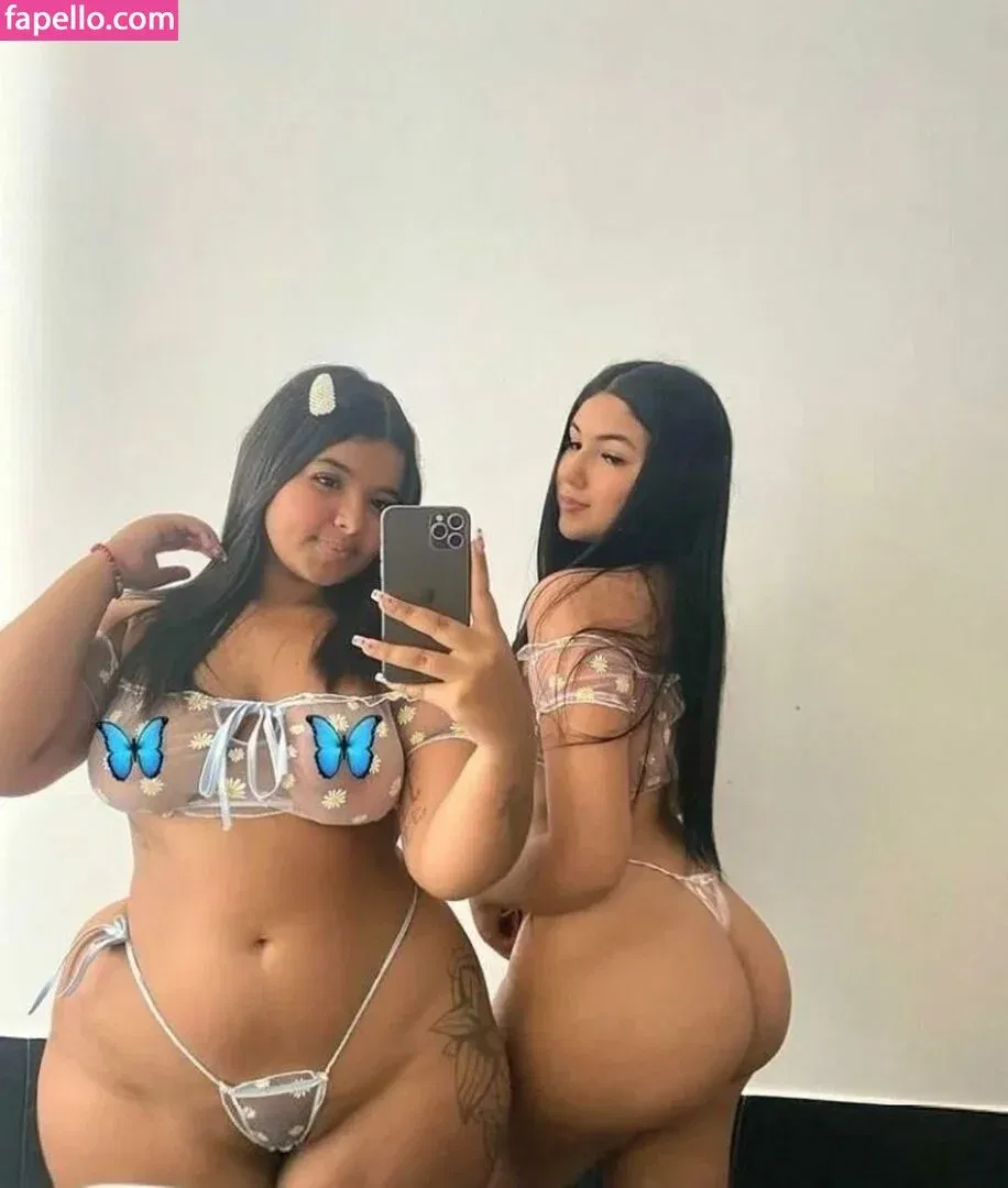 angieacoss Onlyfans Photo Gallery 