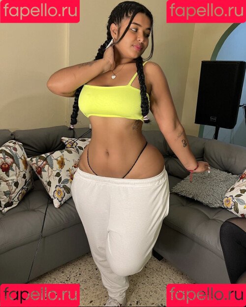 angieacoss Onlyfans Photo Gallery 