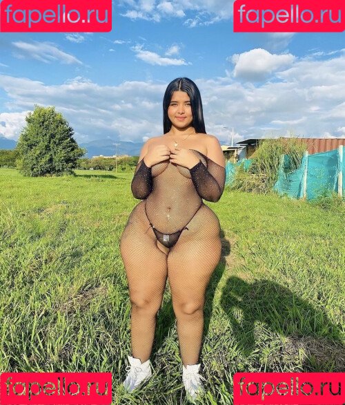 angieacoss Onlyfans Photo Gallery 