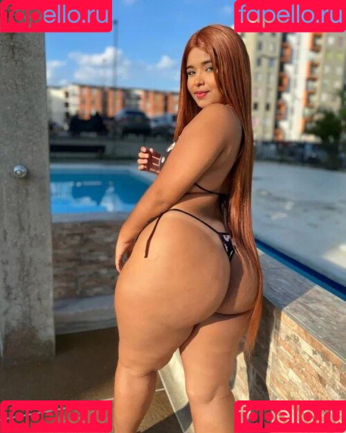 angieacoss Onlyfans Photo Gallery 