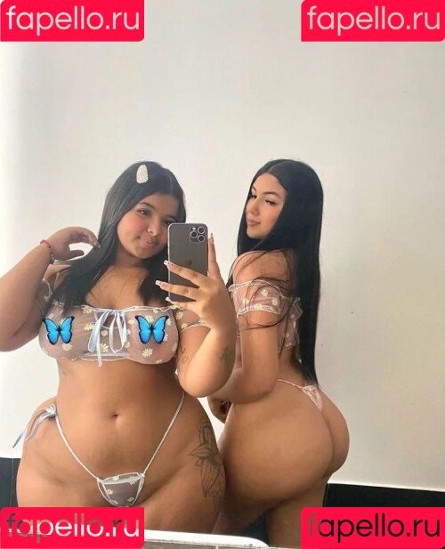 angieacoss Onlyfans Photo Gallery 