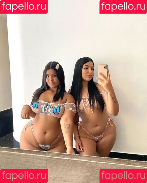 angieacoss Onlyfans Photo Gallery 