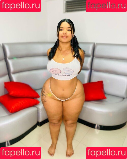 angieacoss Onlyfans Photo Gallery 