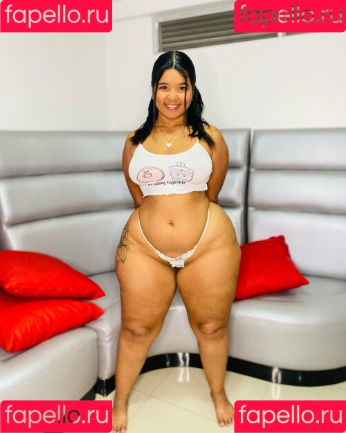 angieacoss Onlyfans Photo Gallery 