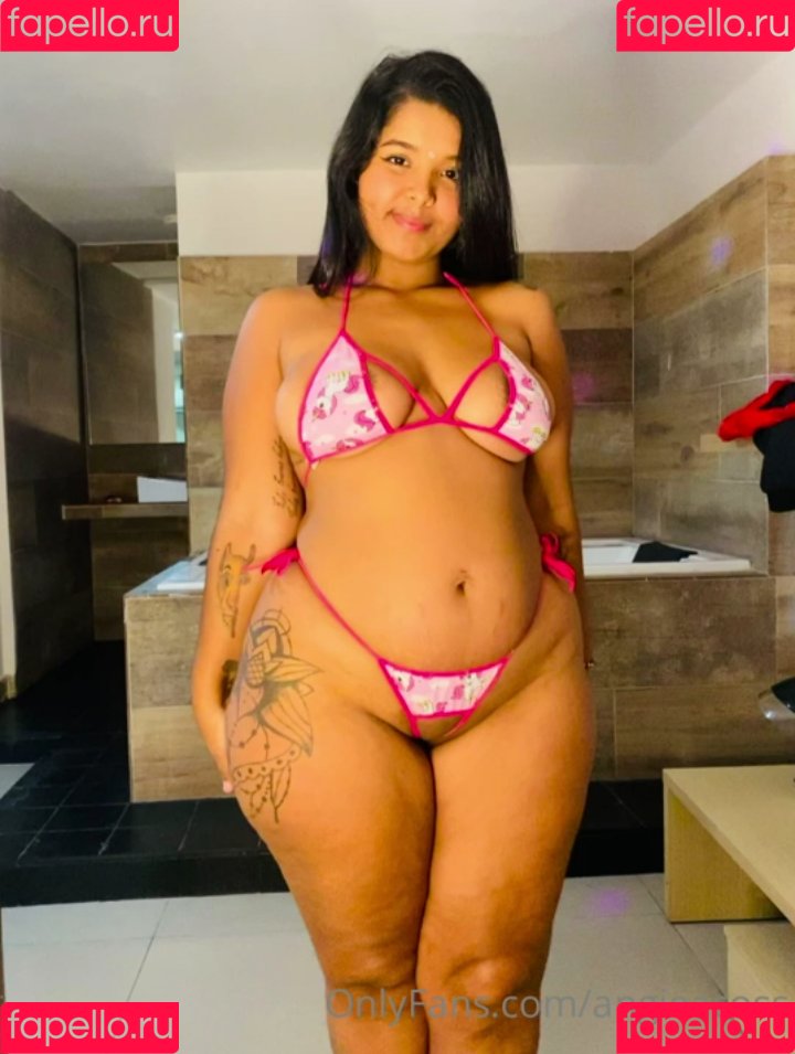 angieacoss Onlyfans Photo Gallery 