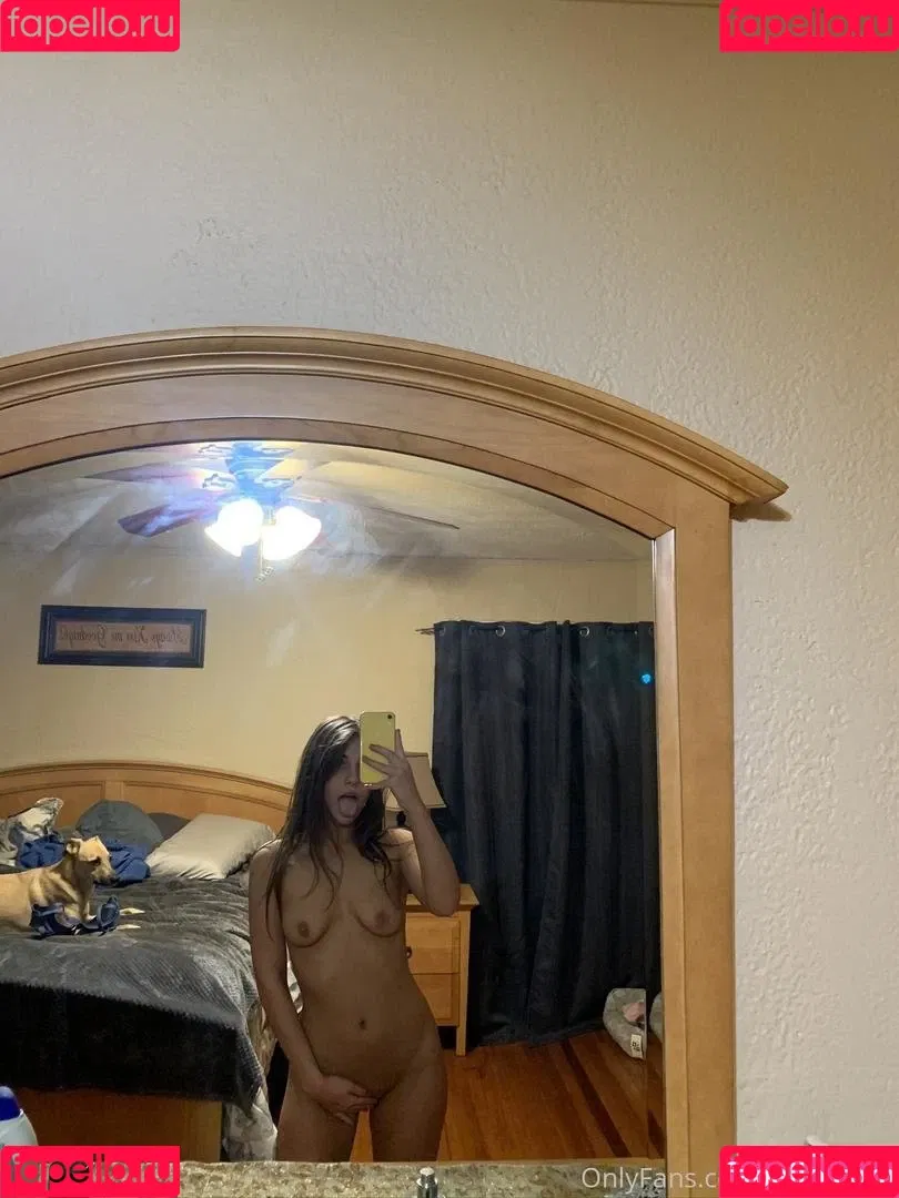 zoeyrosee Onlyfans Photo Gallery 