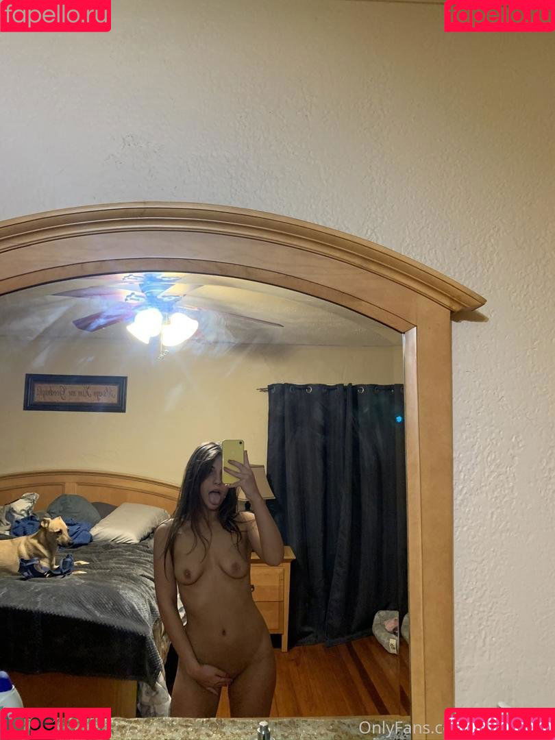 zoeyrosee Onlyfans Photo Gallery 