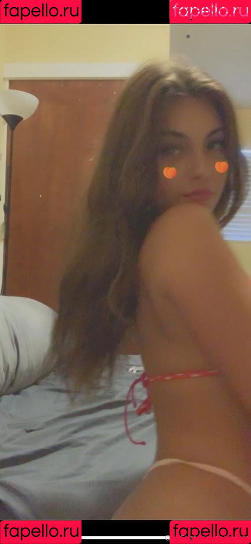 zoeyrosee Onlyfans Photo Gallery 