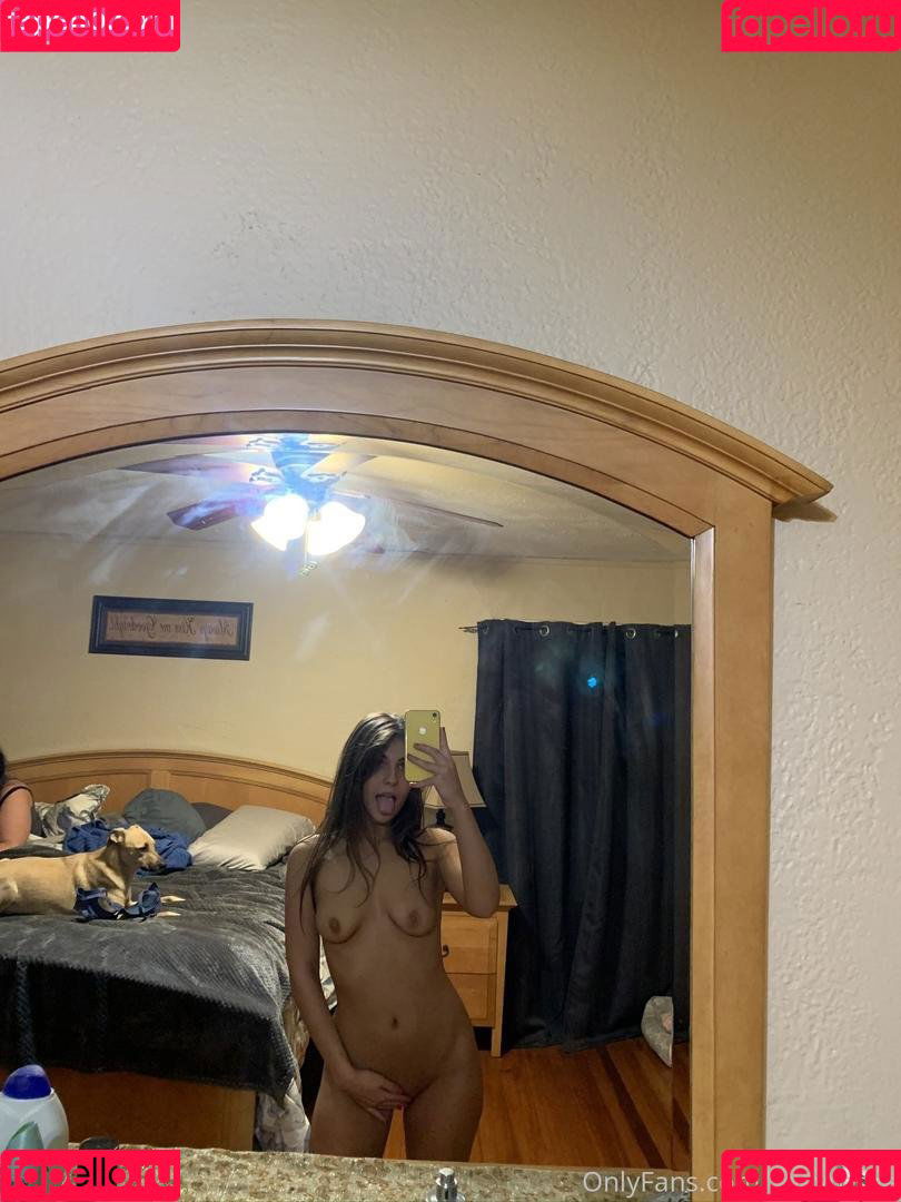 zoeyrosee Onlyfans Photo Gallery 