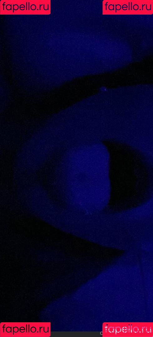 zoeyrosee Onlyfans Photo Gallery 