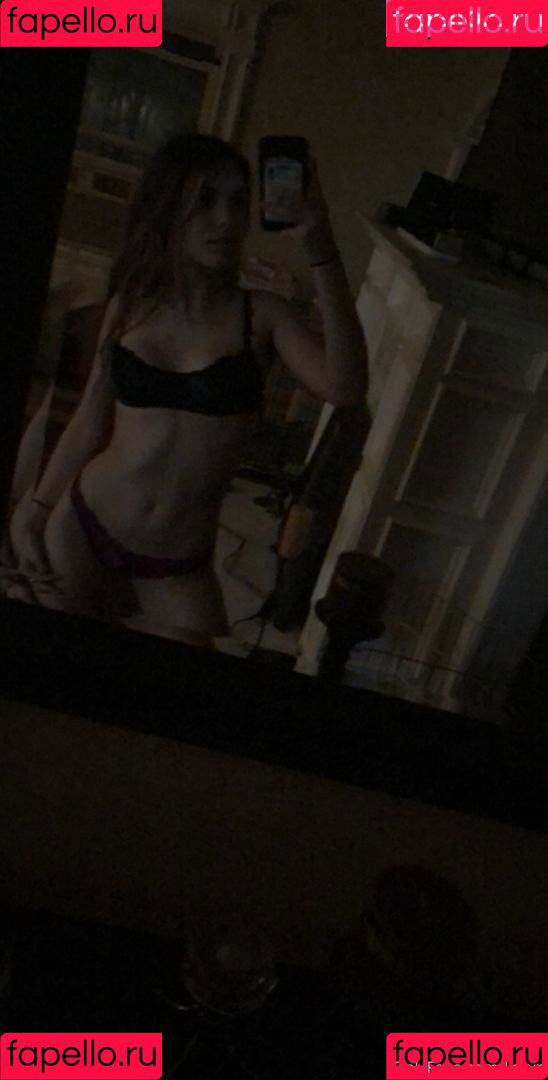 zoeyrosee Onlyfans Photo Gallery 