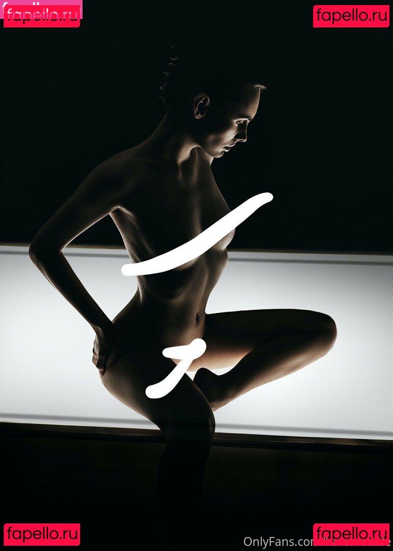 karomatilde Nude Onlyfans Photo 3