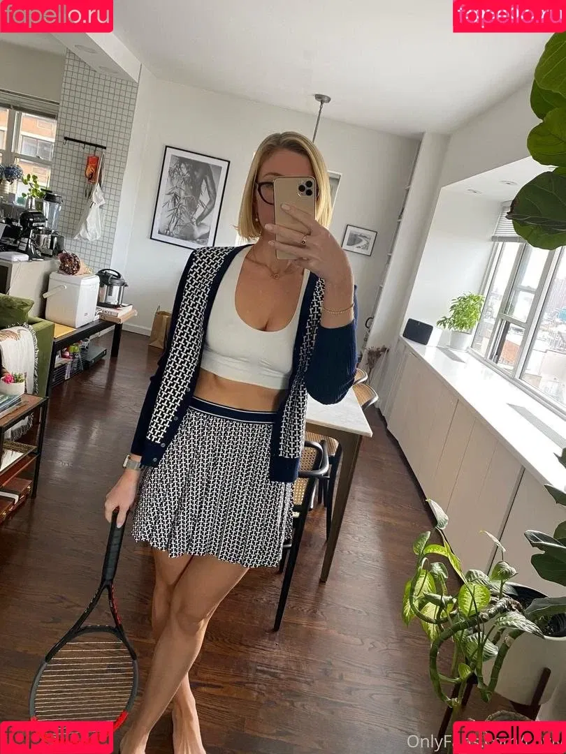 coviv Onlyfans Photo Gallery 