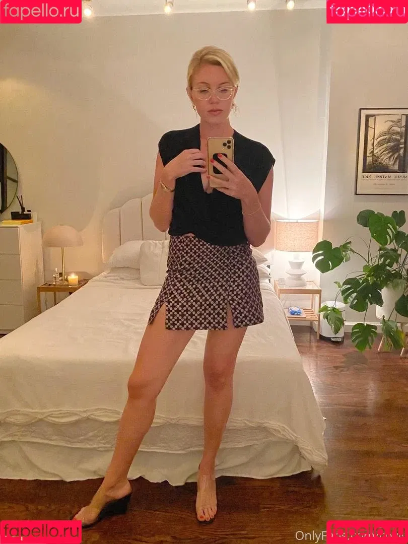 coviv Onlyfans Photo Gallery 