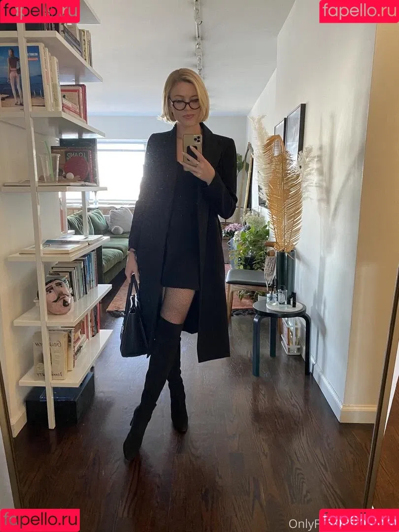 coviv Onlyfans Photo Gallery 