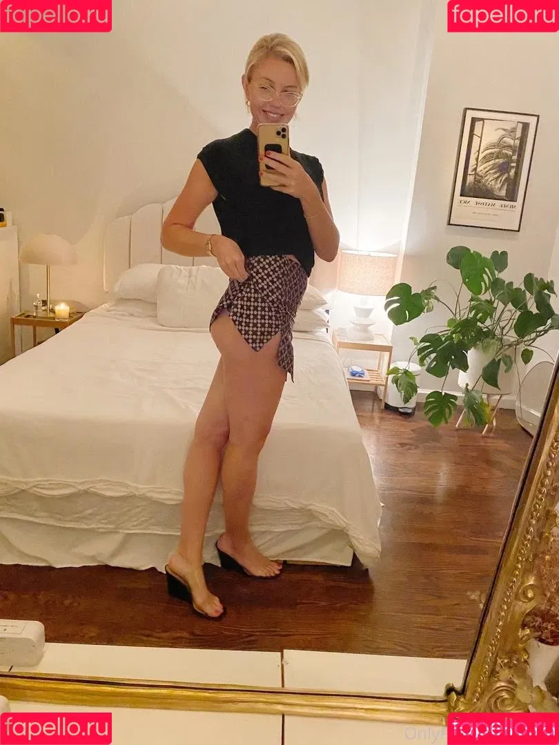 coviv Onlyfans Photo Gallery 