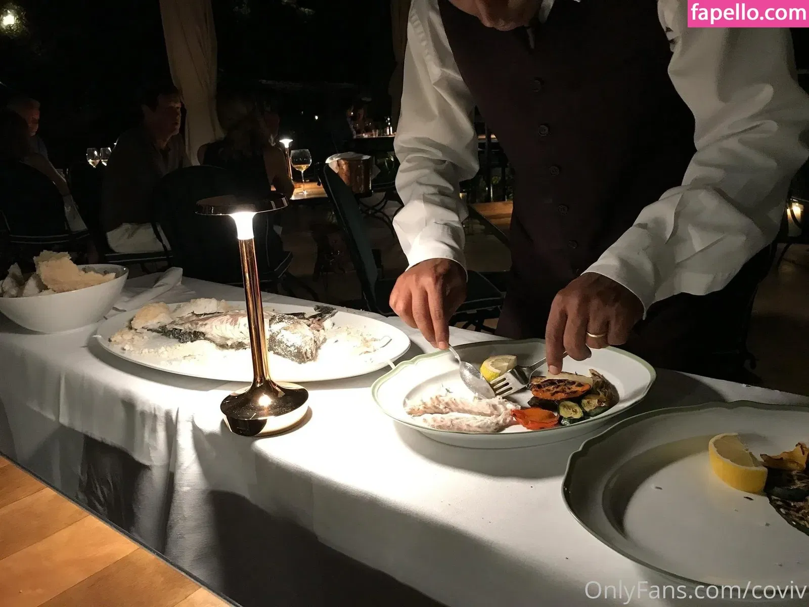 coviv Onlyfans Photo Gallery 