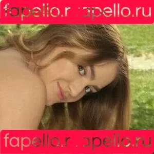 kenziemadisonxo Onlyfans Photo Gallery 