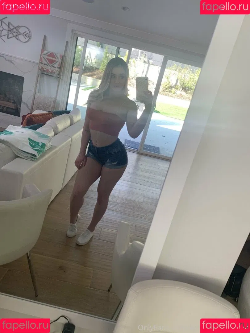 kenziemadisonxo Onlyfans Photo Gallery 