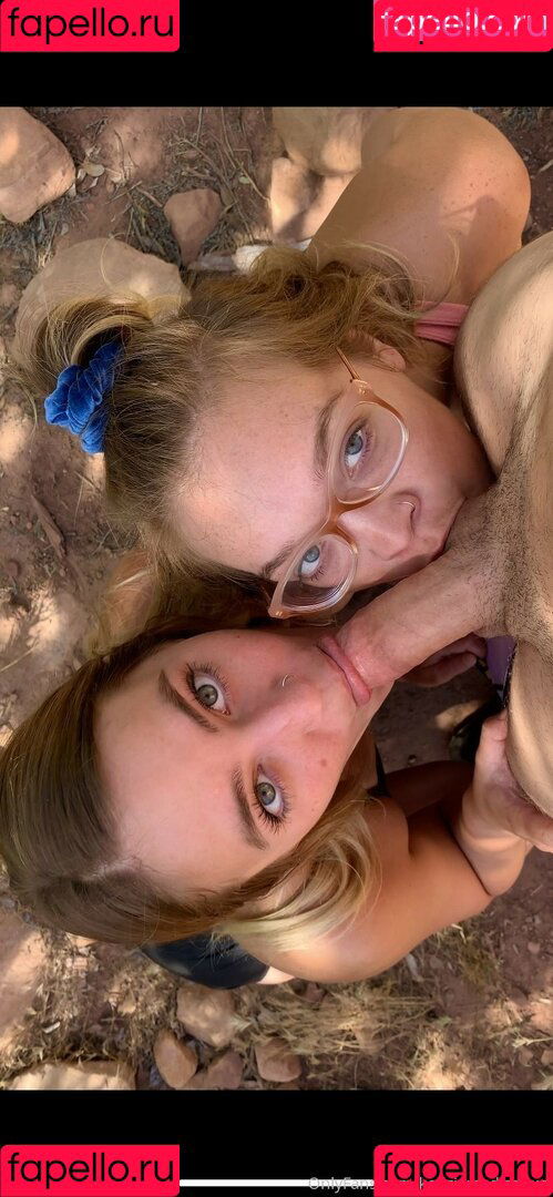 kenziemadisonxo Onlyfans Photo Gallery 