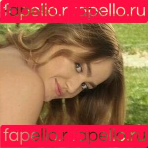 kenziemadisonxo Onlyfans Photo Gallery 