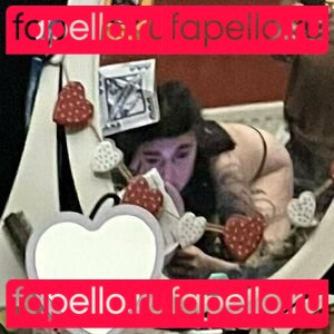 foxxtailz Nude Onlyfans Photo 17