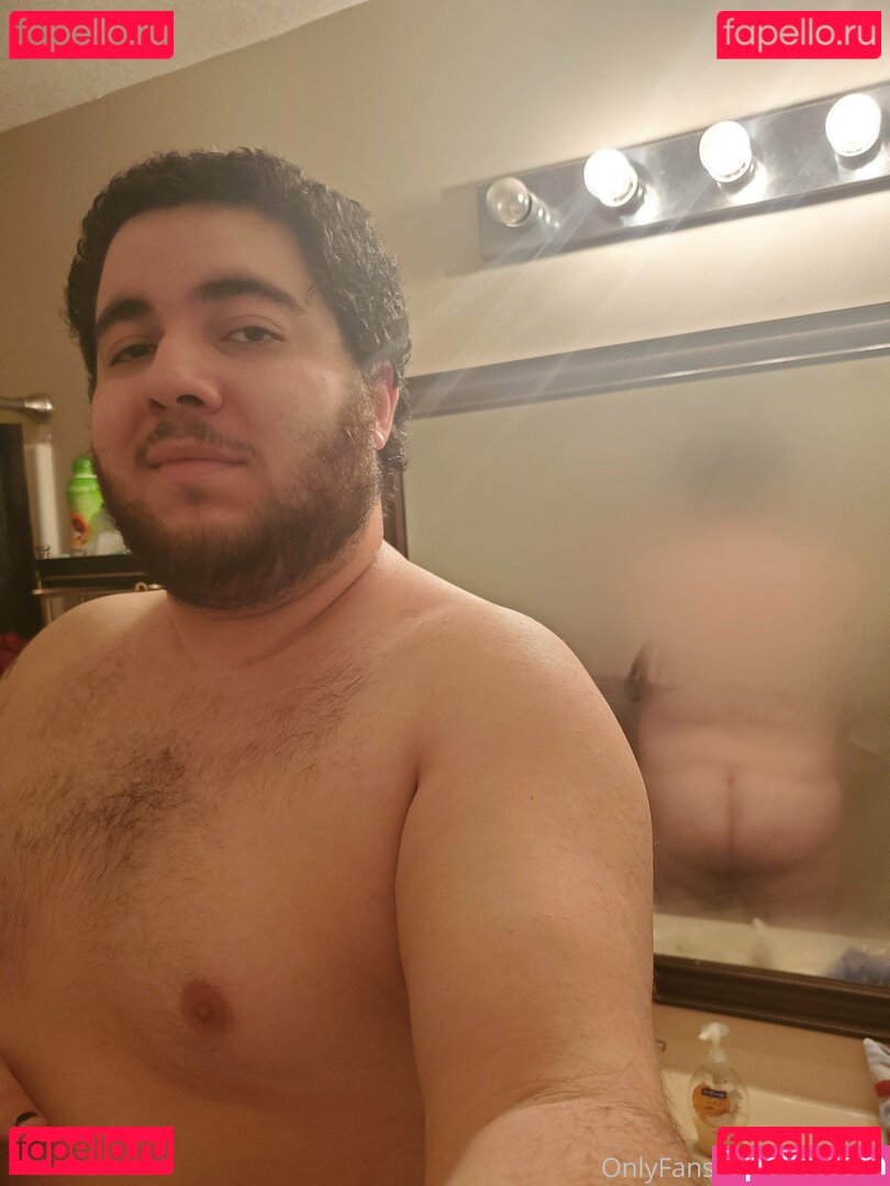 jangotro Nude Onlyfans Photo 51