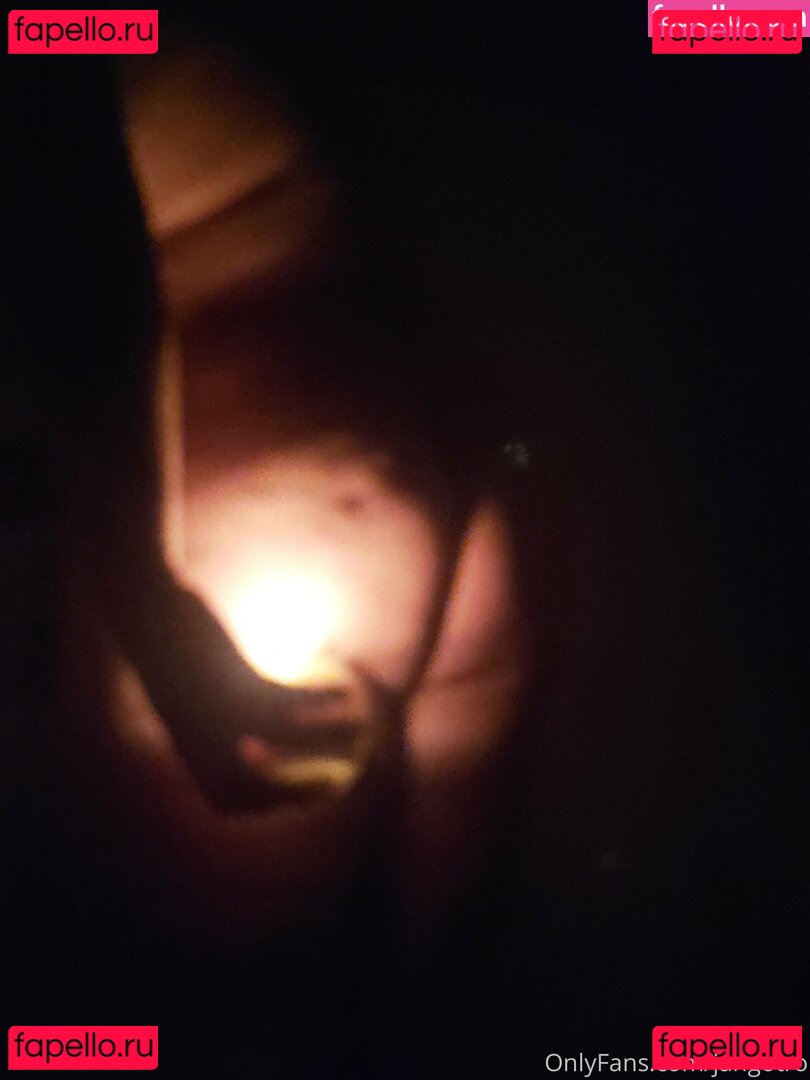 jangotro Nude Onlyfans Photo 27