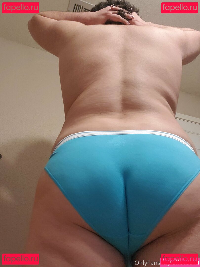 jangotro Nude Onlyfans Photo 16