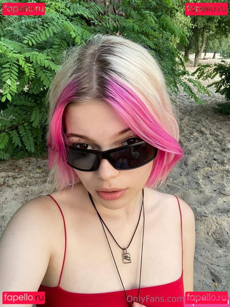 oksiwhite Nude Onlyfans Photo 40
